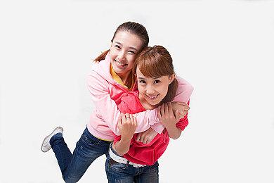 日服Switch Online会员经典游戏库新增：《超级大金刚GB》